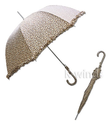 婦人用傘